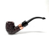 Peterson Christmas 2026 Deluxe System Rusticated (9s) P-Lip