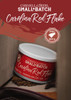 Cornell & Diehl Small Batch: Carolina Red Flake (2026)