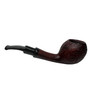 Chacom Anton Eltang Sandblast