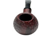 Chacom Anton Eltang Sandblast