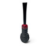 Peterson Pipes: Halloween 2026 Rusticated (150) Fishtail