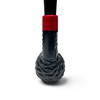 Peterson Pipes: Halloween 2026 Rusticated (606) Fishtail