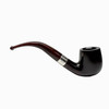 Peterson Irish Harp (65) Fishtail