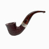 Peterson Irish Harp Sandblasted (05) Fishtail
