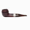 Peterson Irish Harp Sandblasted (150) Fishtail
