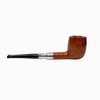 Peterson Natural Spigot (15) Fishtail