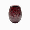 Savinelli Unica Rusticated Dark Brown (U15) (6mm)