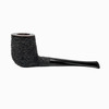 Sunday Pipes Rustic Black Billiard