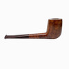 Sunday Pipes Smooth Dark-Natural Billiard