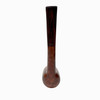 Sunday Pipes Smooth Dark-Natural Billiard