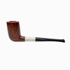 Sunday Pipes Stacked Billiard