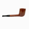 Sunday Pipes Smooth Light Natural Lovat