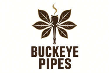Buckeye Pipes