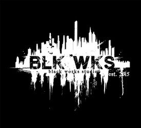 Black Works Studio