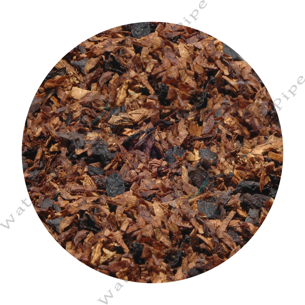 Watch City Tobacco Co. Products Watch City Cigar & Pipe