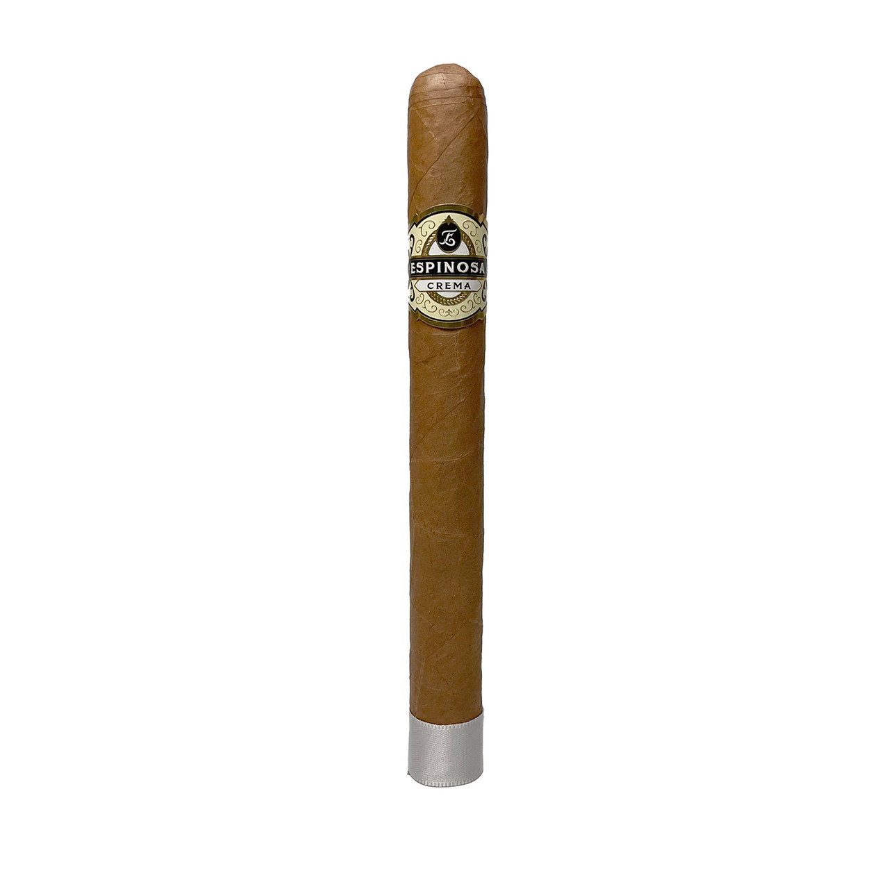 Espinosa Cigar Products Watch City Cigar & Pipe