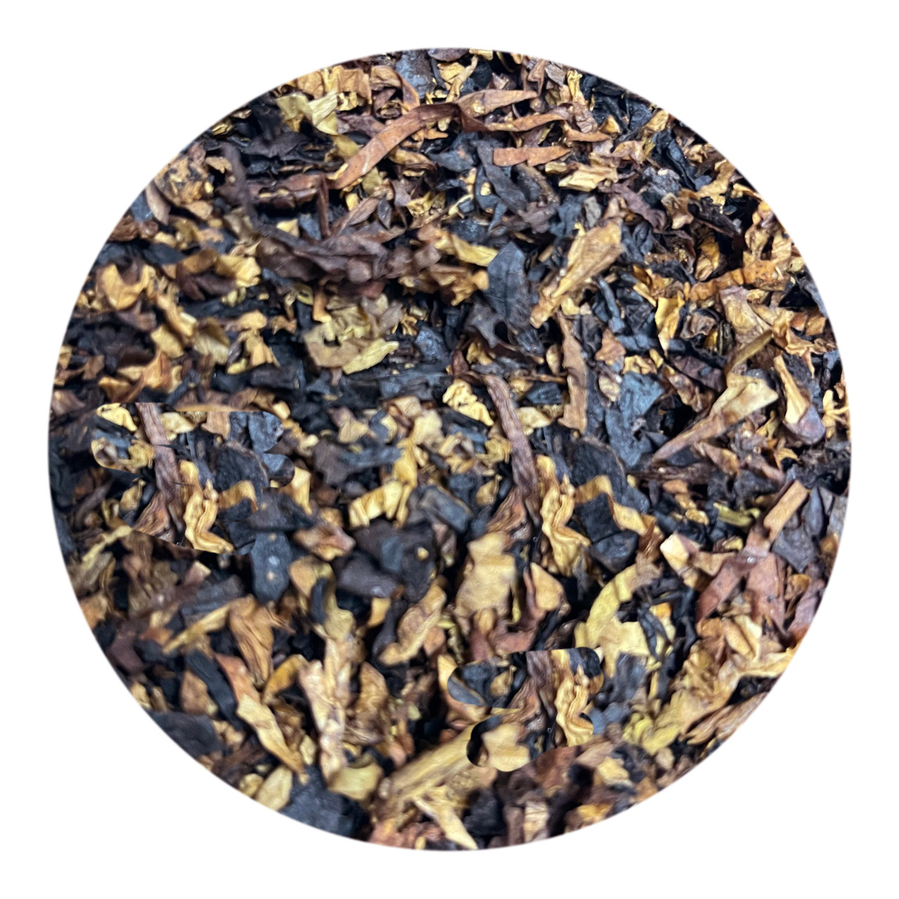 Watch City's Famous Pipe Tobacco Blends! Page 1 Watch City Cigar & Pipe