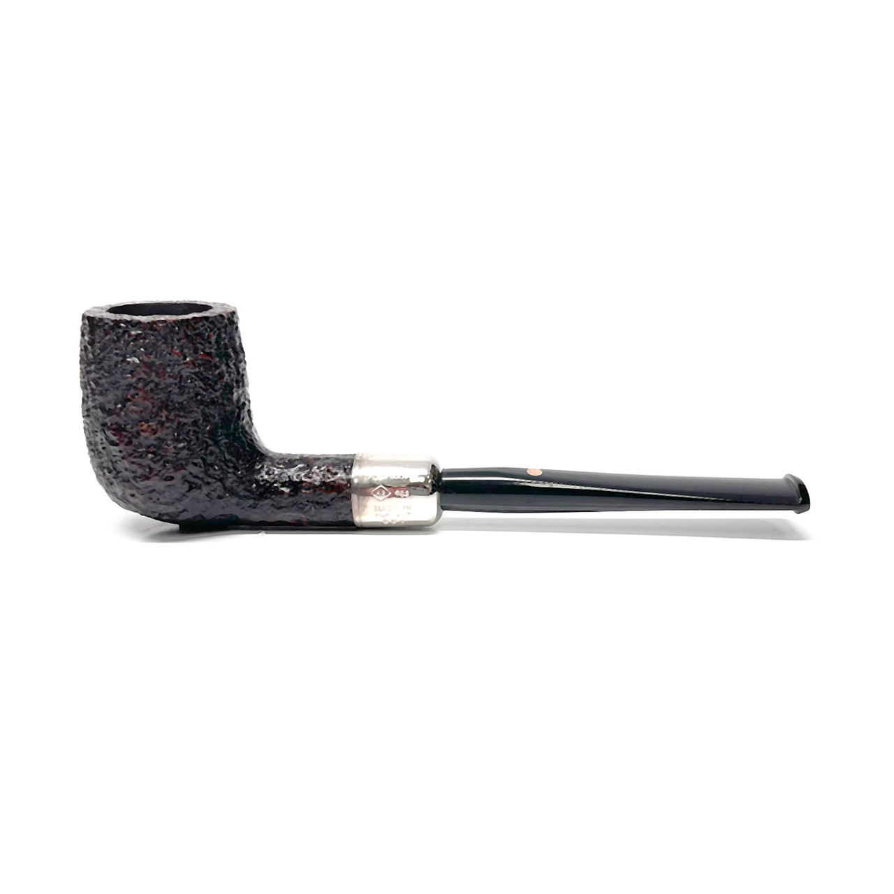 Watch City Cigar & Pipe Pipe Tobacco, Cigars, & Pipes at Great Prices