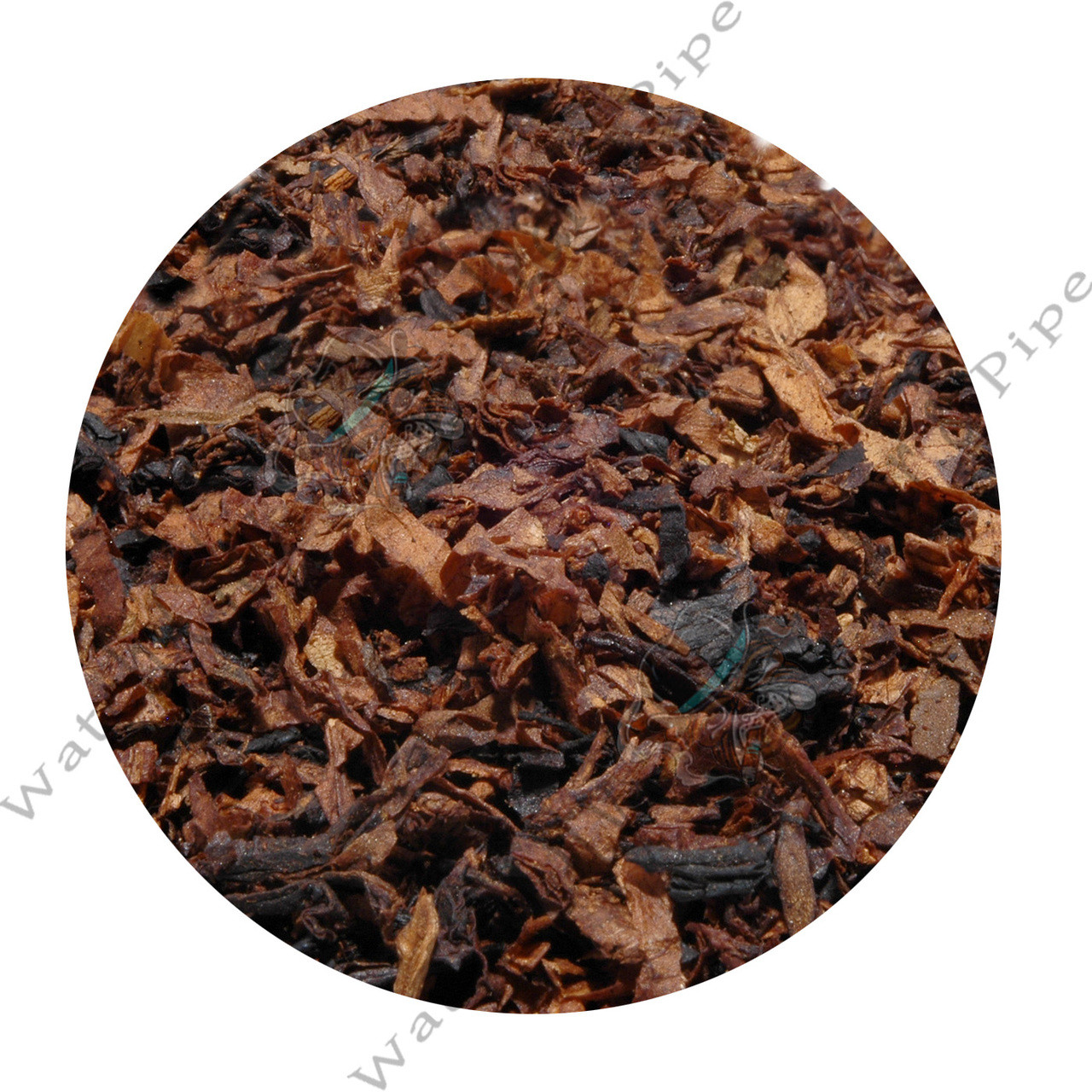 winston cigarette blend virginia burley oriental Watch City's 