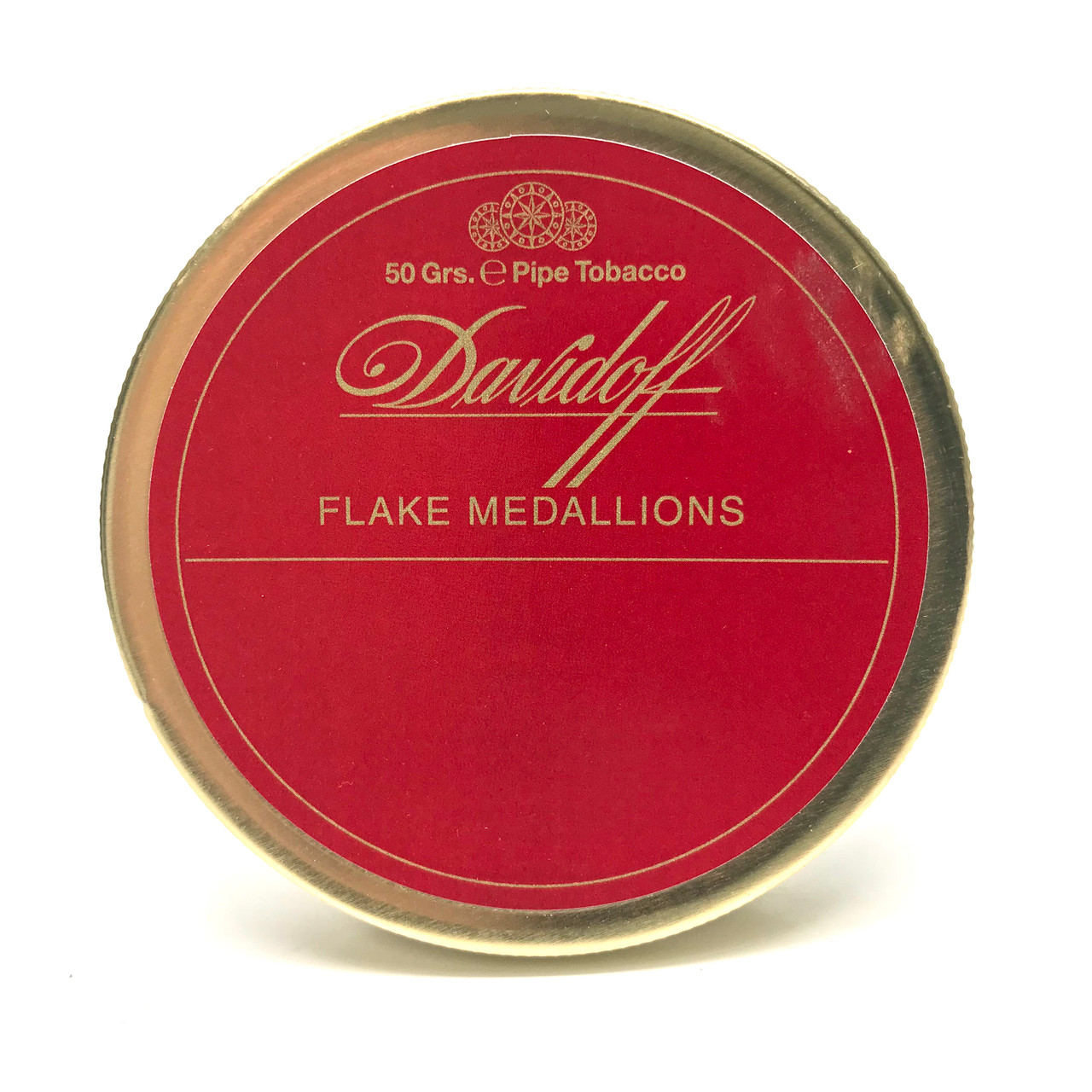 frog morton tobacco for sale Pipe Tobacco Review: McClelland Frog Morton Is a Rich, Flavorful Smoke -  Simply Stogies