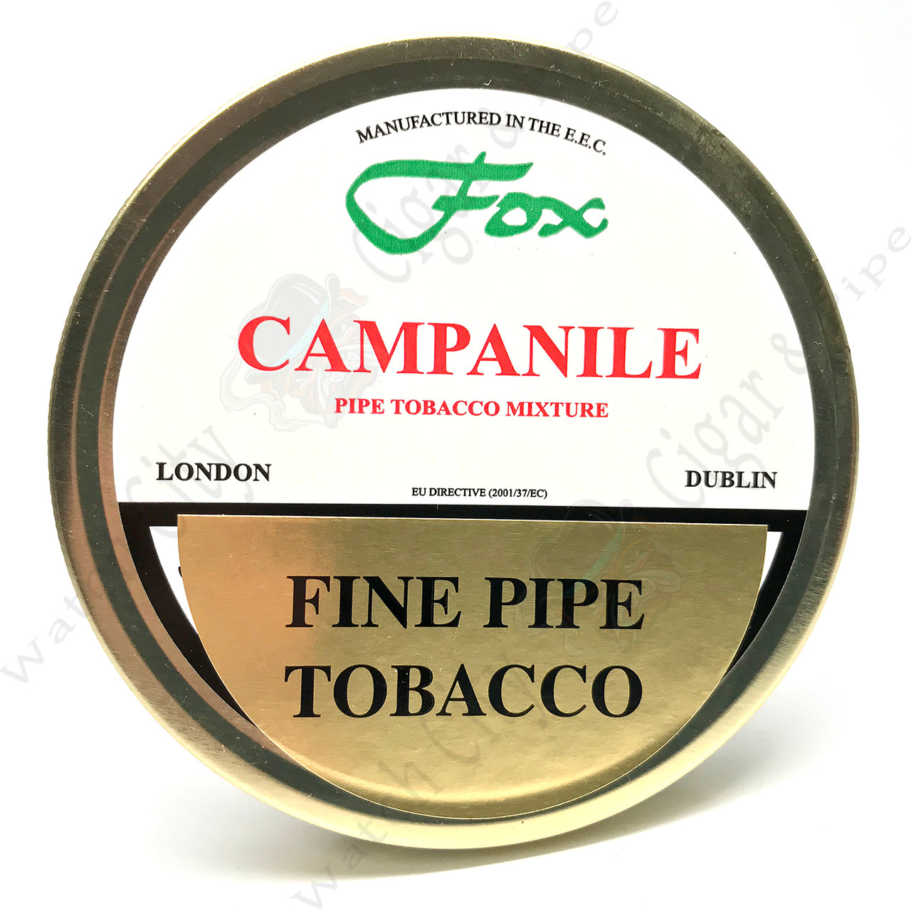 providing tobacco to a minor texas Texas Comptroller's Tobacco Enforcement Program