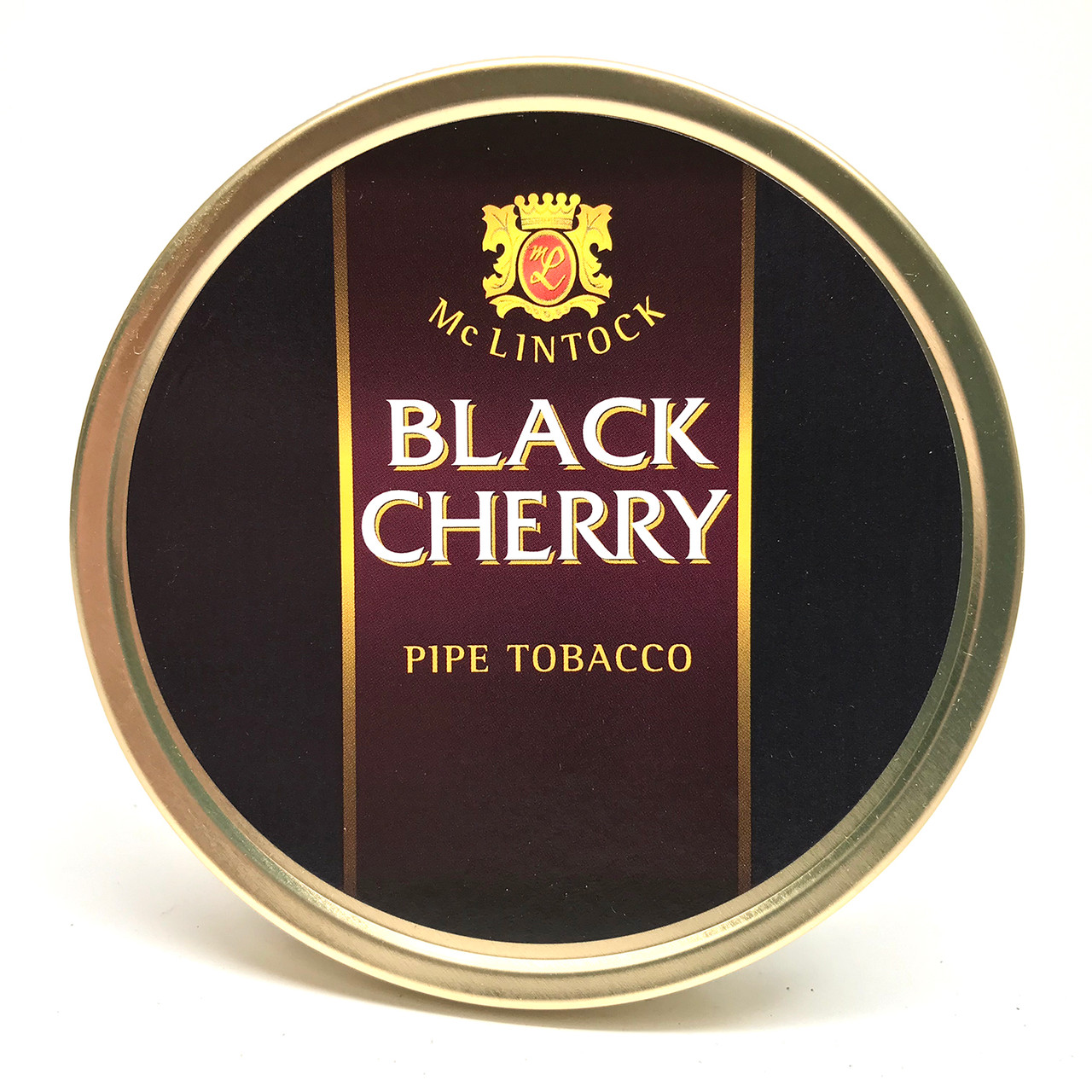 can you buy rolling tobacco online Rolling Tobacco – Saint Lucia's Smoke Shop