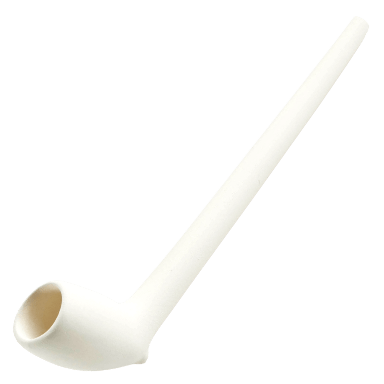 is pure tobacco bad Are organic or natural cigarettes safer to smoke?