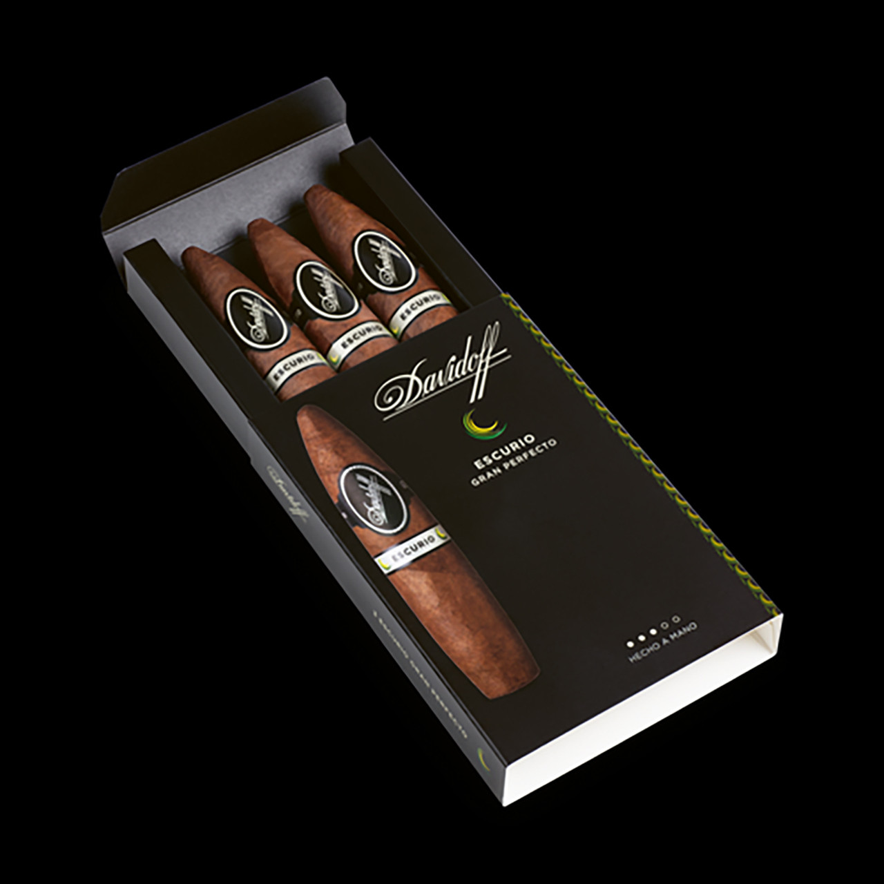 how did tobacco come to america The History of Tobacco & Native Americans