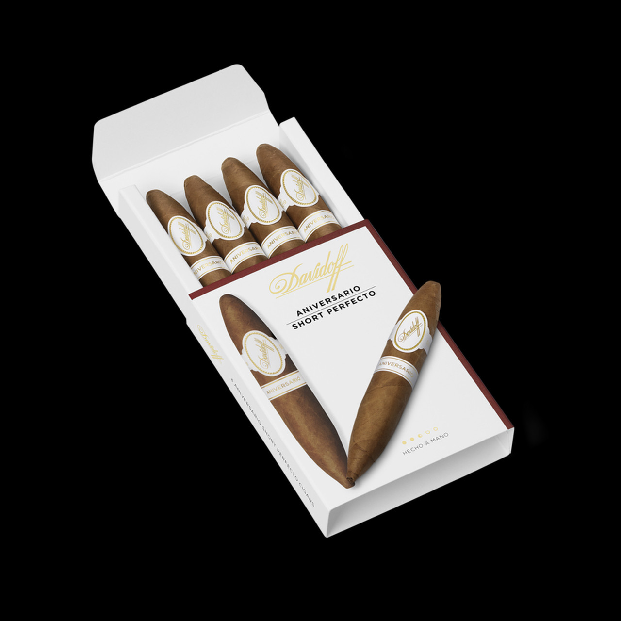 electronic cigarette suppliers E-Cigarettes, Vapes, and other Electronic Nicotine Delivery Systems (ENDS)