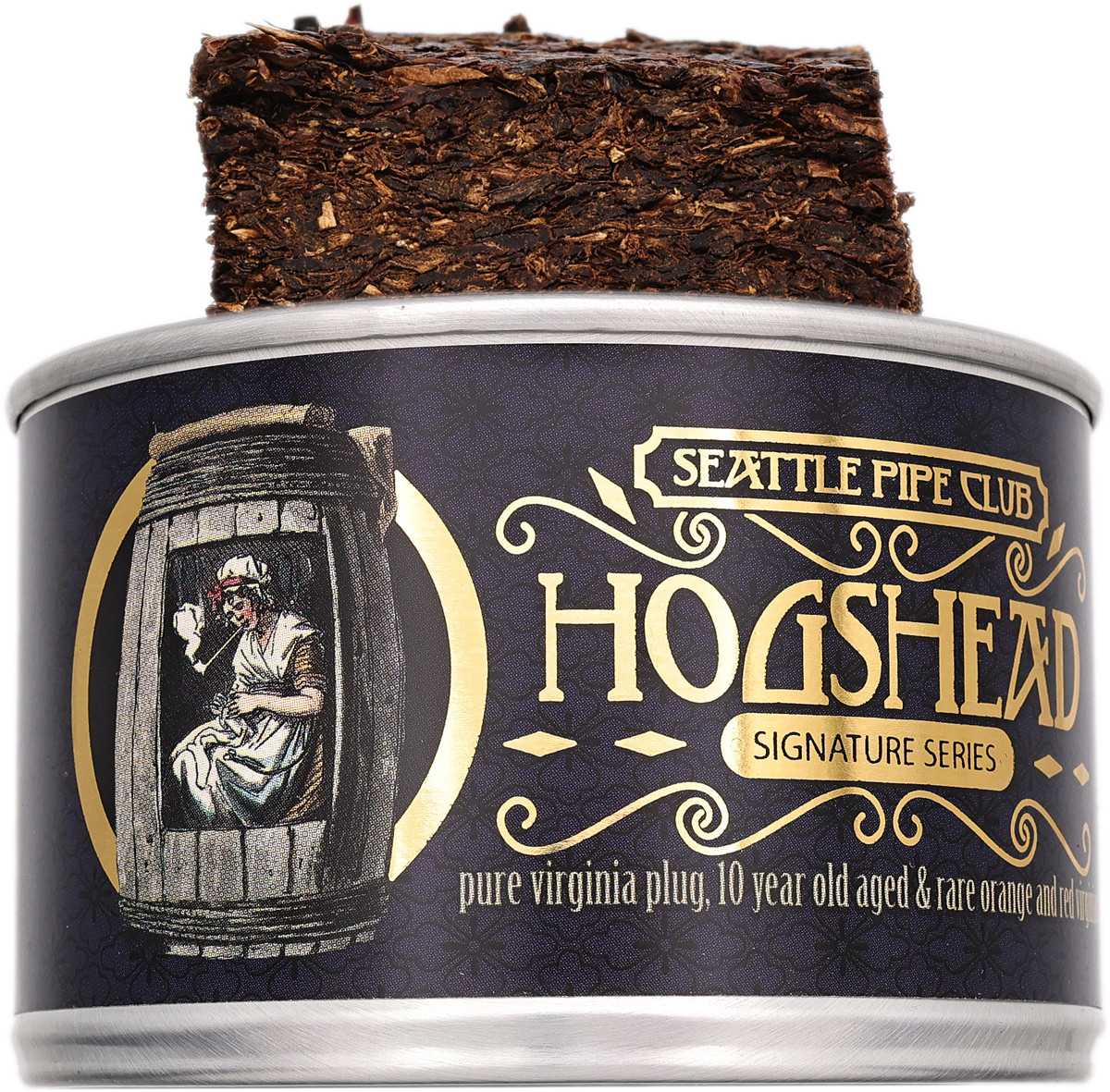 dubai tobacco show Al Furat FZE showcases at 2024 Dubai World Tobacco Exhibition