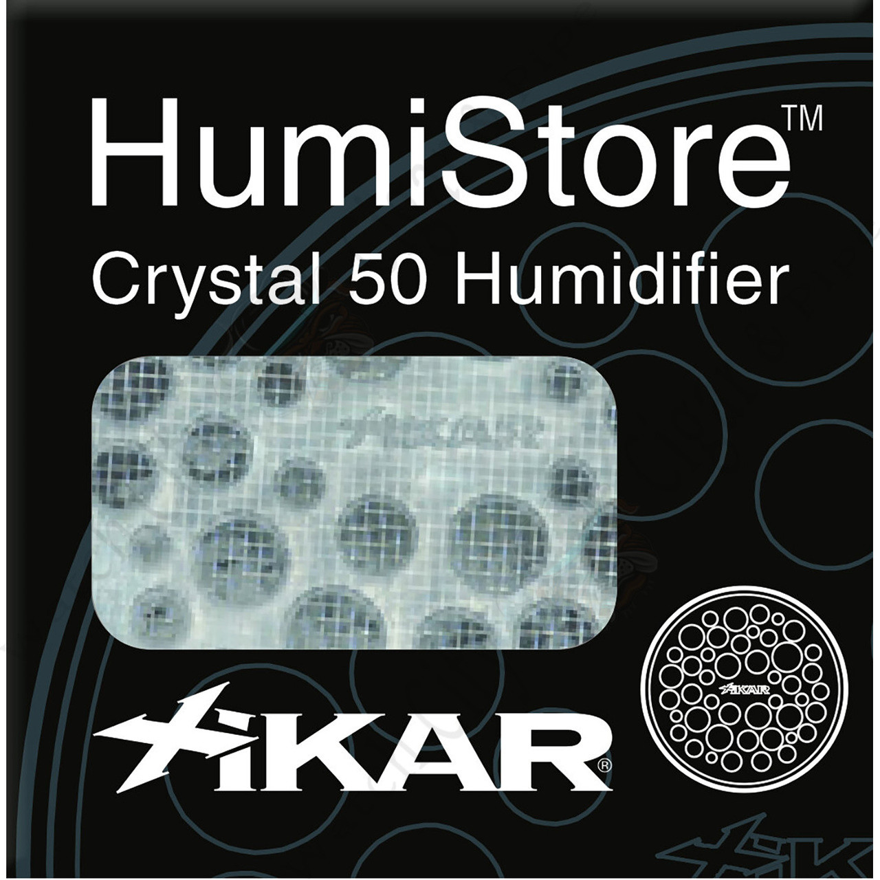 Xikar