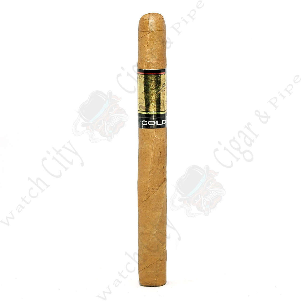 tobacco infusion Acid 