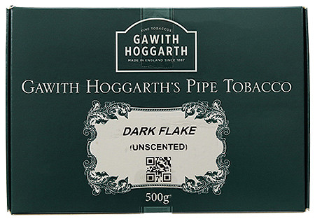 interesting facts about tobacco use Interesting facts about smoking