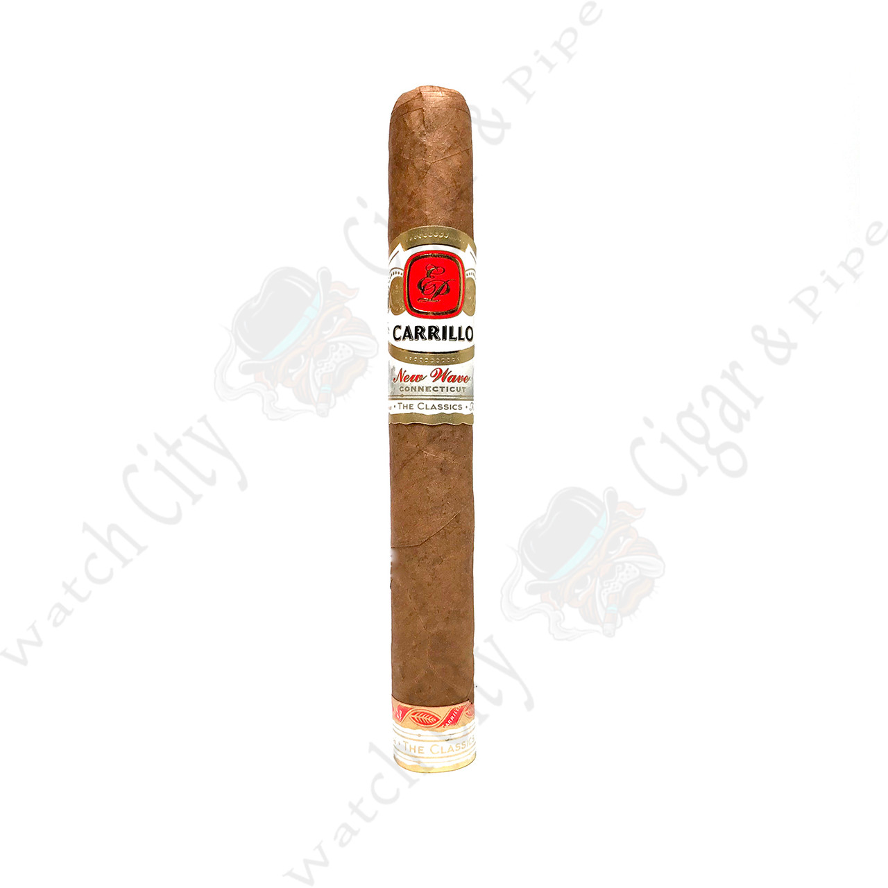 top tobacco producing countries 2026 Tobacco Products Market Size, Statistics Report 2026-2035