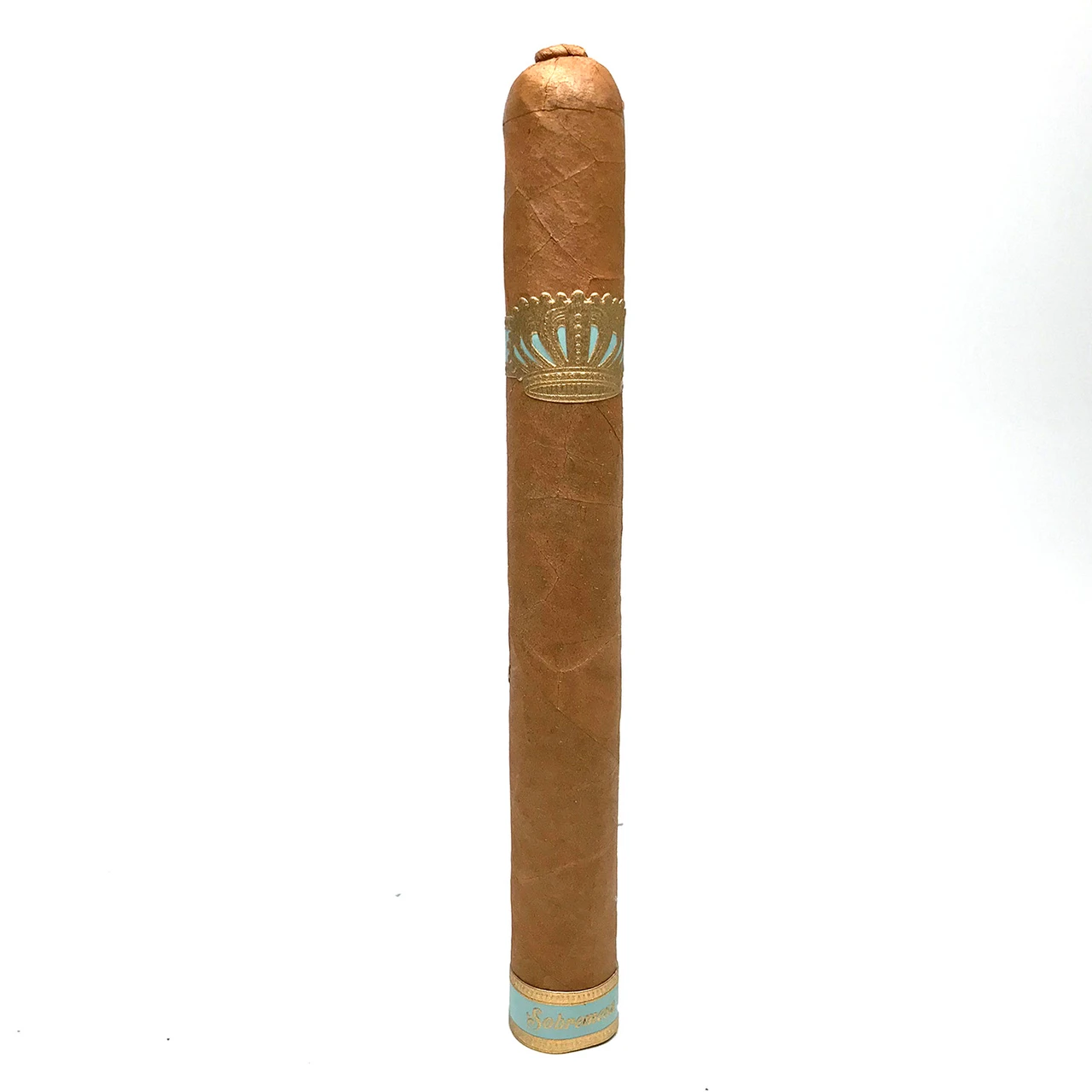 icd 10 code for tobacco abuse counseling ICD-10 Code Z87.891: Personal History of Nicotine Dependence