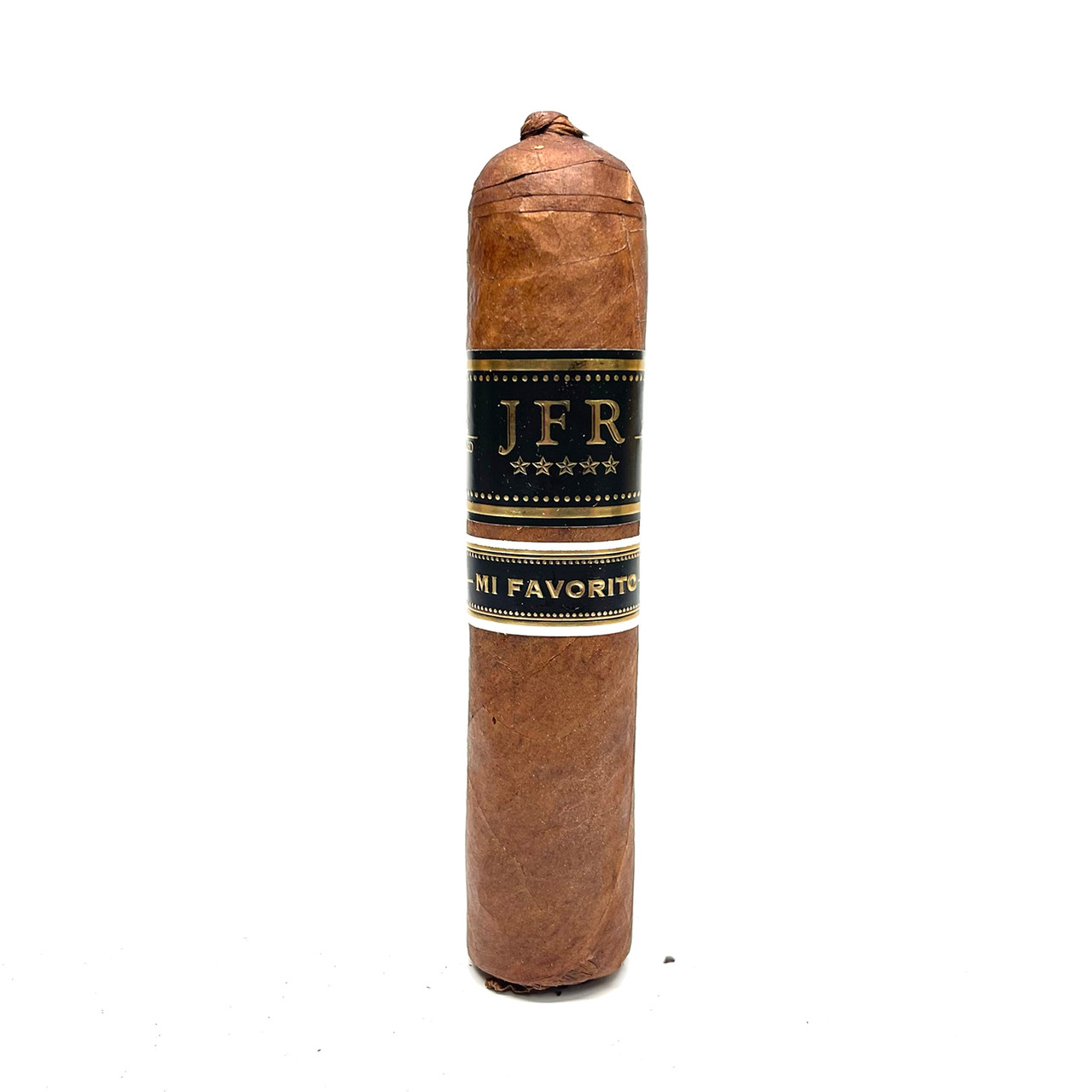 tobacco chief Ryan Tradition Tobacco Chef Eau de Parfum