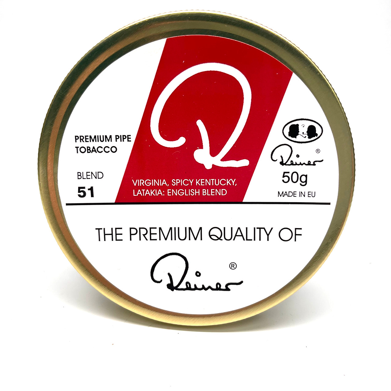 red label tobacco 601 Habano Toro Cigars - Natural Marlboro Red Label 100 -
