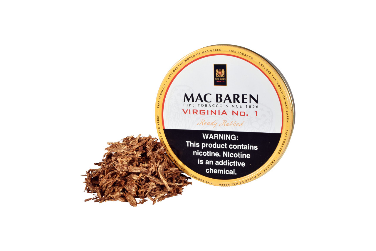 hawkins smokeless tobacco FDA recalls smokeless tobacco products > Joint Base San Antonio > News hawkins smokeless tobacco FDA recalls smokeless tobacco products > Joint Base San Antonio > News