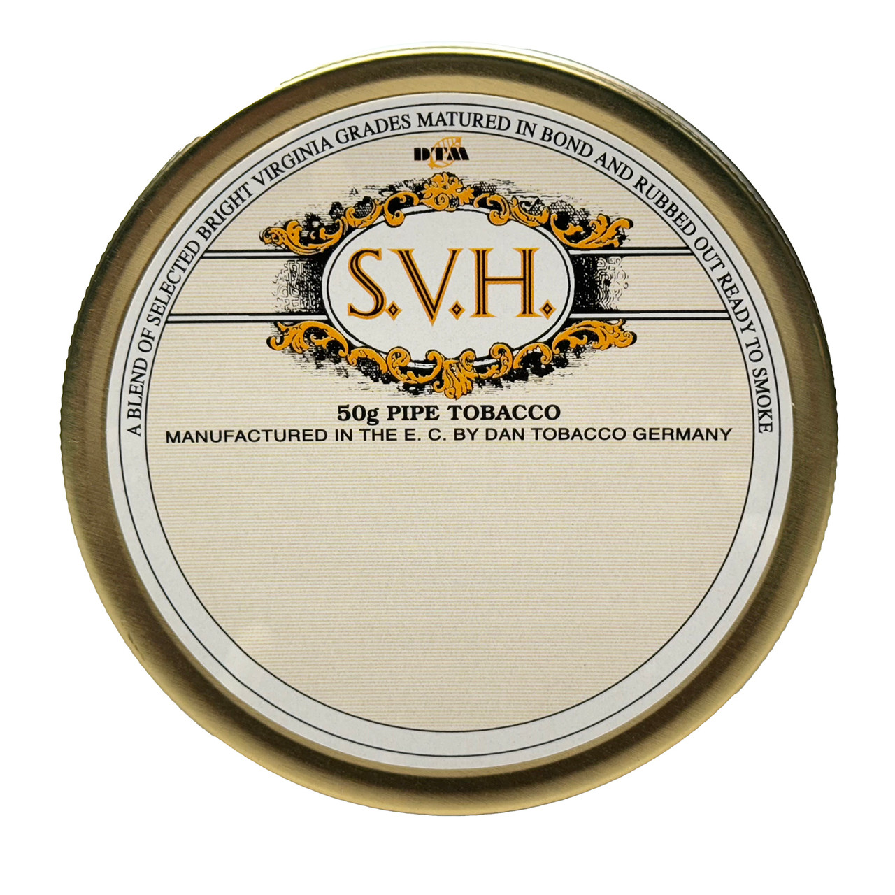 dan tobacco da vinci Pipe sweet honey pipe tobacco buy