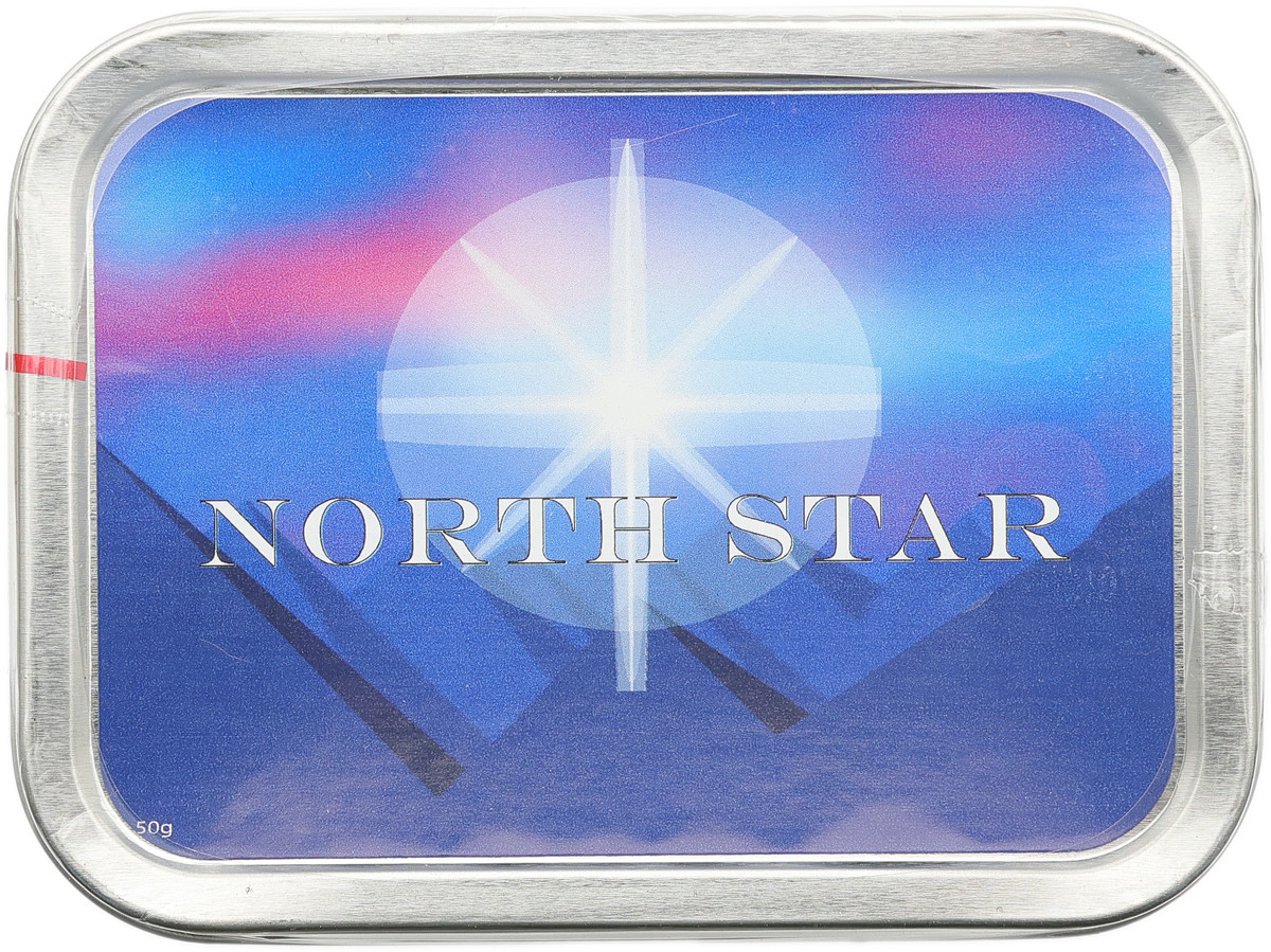 gawith hoggarth tobacco reviews Gawith Hoggarth & Co. North Star 50g Tin gawith hoggarth tobacco reviews Gawith Hoggarth & Co. North Star 50g Tin