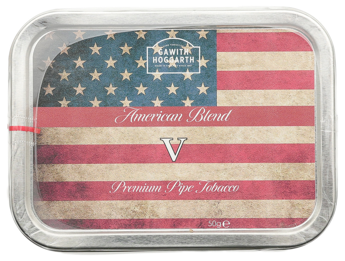 tobacco vanille fragrance world Vanille En Tobacco 80ml EDP by Fragrance World – Opulensi.com