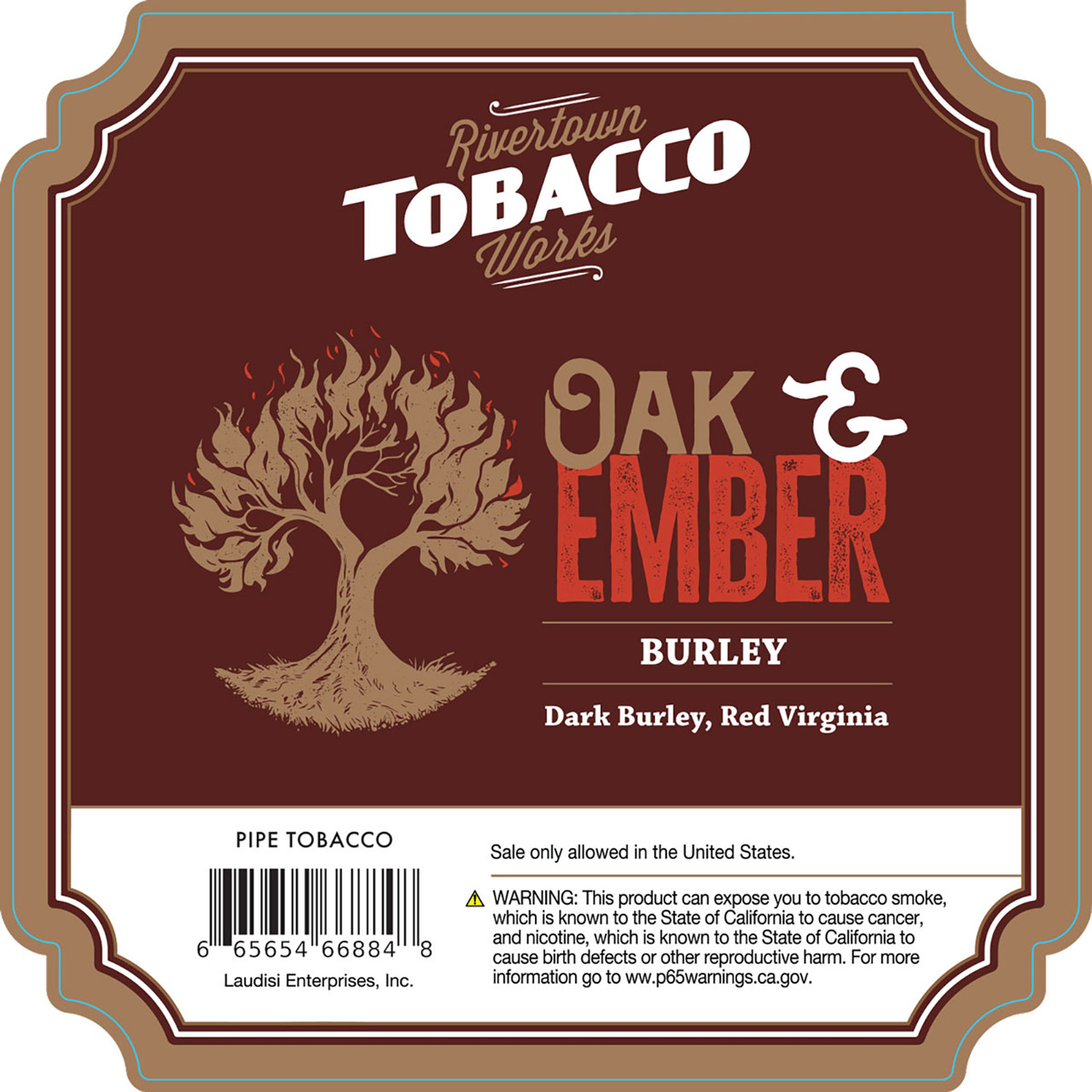 oak tobacco Red Wide Plank Flooring Rivertown Tobacco Works Oak &