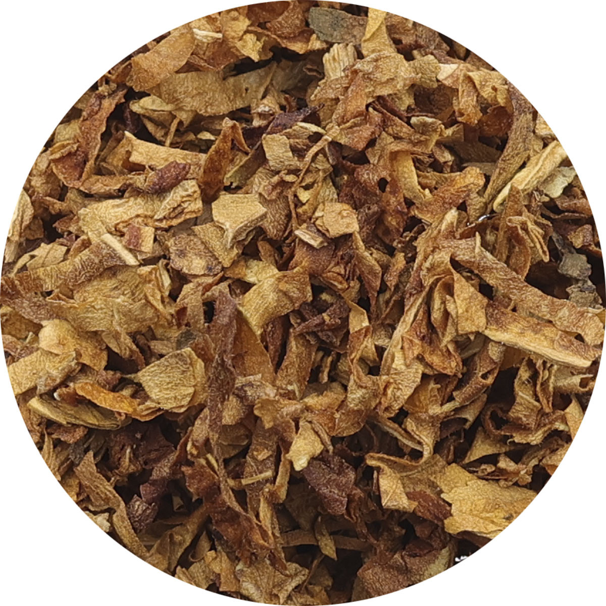 alcohol tobacco license louisiana Alcohol & Tobacco Control