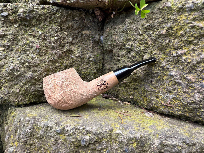 Morgan Bones Slug