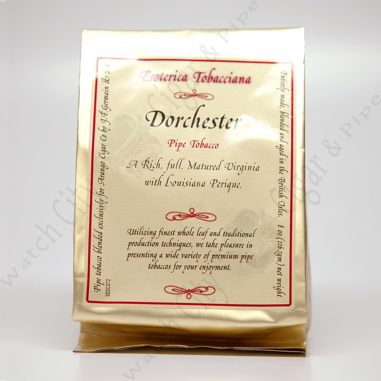nicotine and tobacco free pouches Amazon.com: Smokey Mountain Original Herbal Pouches - Arctic Mint - Tobacco  Free and Nicotine Free - 5 Can Box