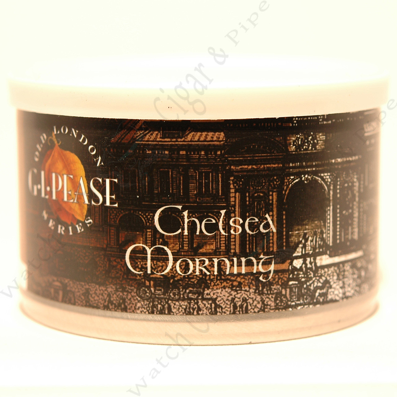can i order tobacco online Buy Tobacco Online can i order tobacco online Buy Tobacco Online