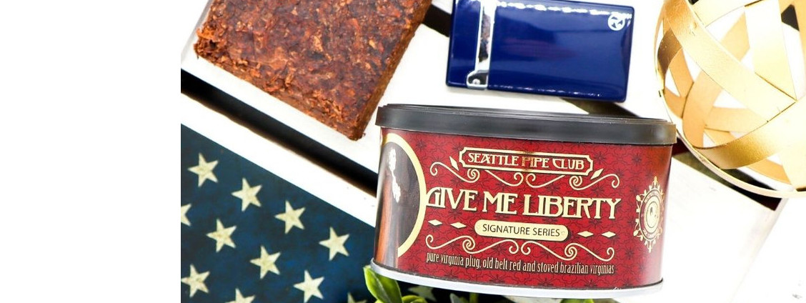 Watch City Cigar & Pipe Pipe Tobacco, Cigars, & Pipes at Great Prices