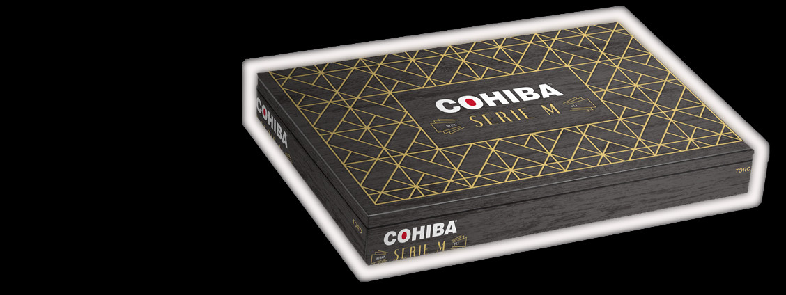 Watch City Cigar & Pipe Pipe Tobacco, Cigars, & Pipes at Great Prices