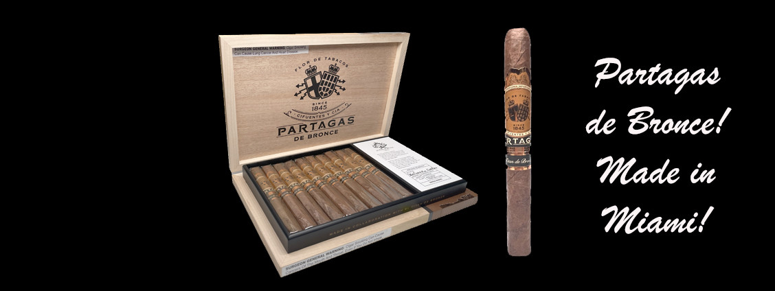 Watch City Cigar & Pipe Pipe Tobacco, Cigars, & Pipes at Great Prices