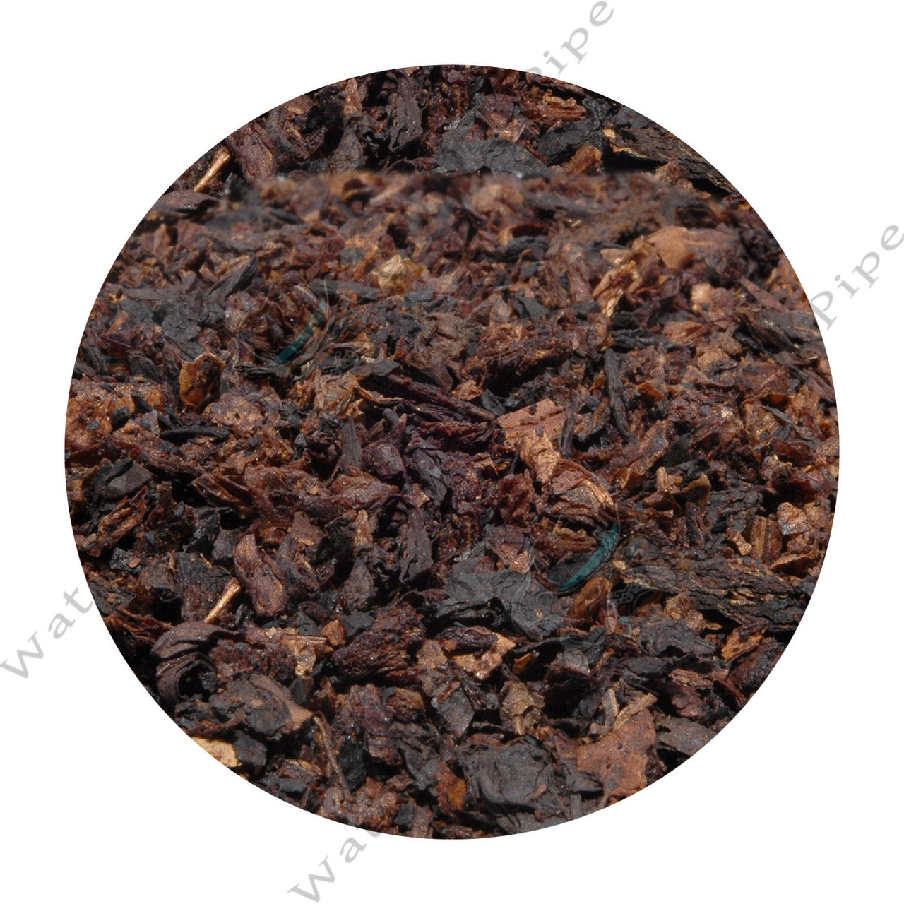 Watch City's "Quint's Own"